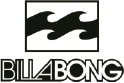 billabong