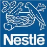 nestle