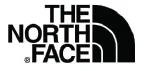 northface