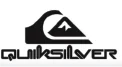 quiksilver