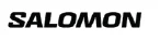 solomon
